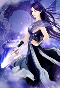 包辦婚姻