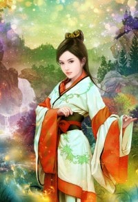 一逞獸慾(H)