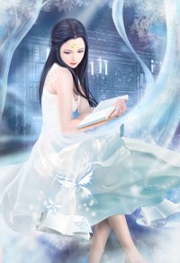 一醉經年