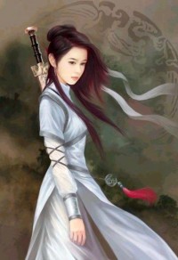 我的私人生活