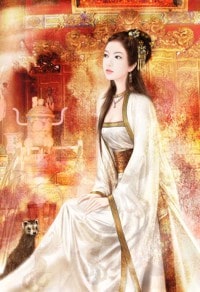 合租情緣
