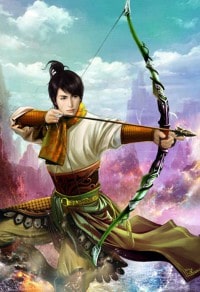 重生到搅基游戏