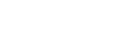 欧趣书屋